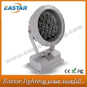 High Power 18W LED Flood Lights